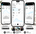 Digital Ecom Blueprint (A-Z)